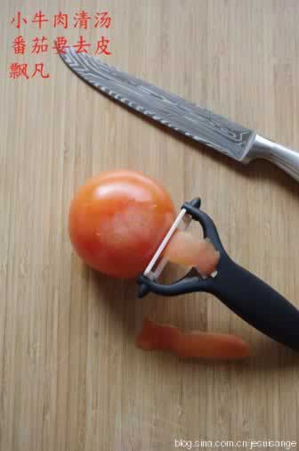 ���������������