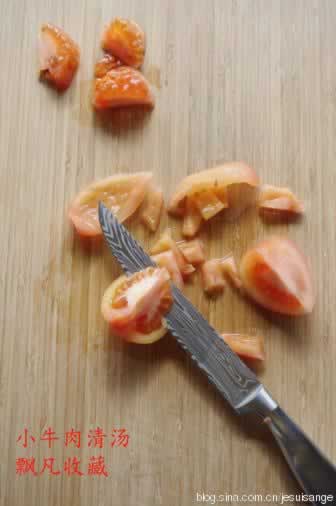 ���������������