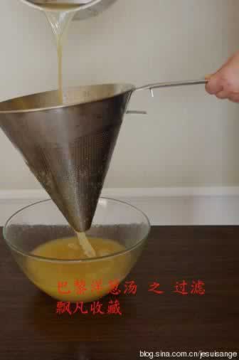 ���������������