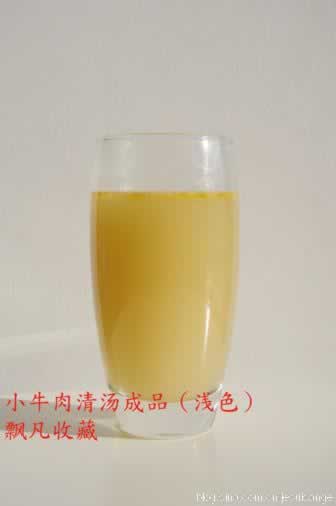 巴黎洋葱汤的做法