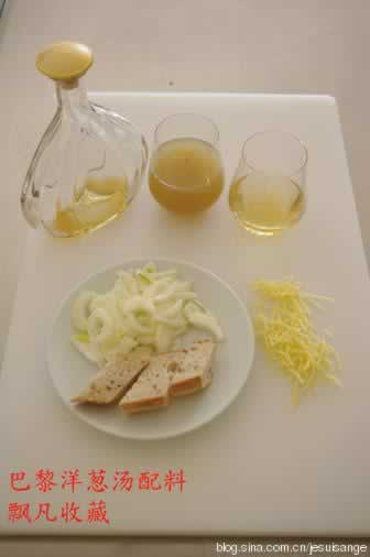 ���������������