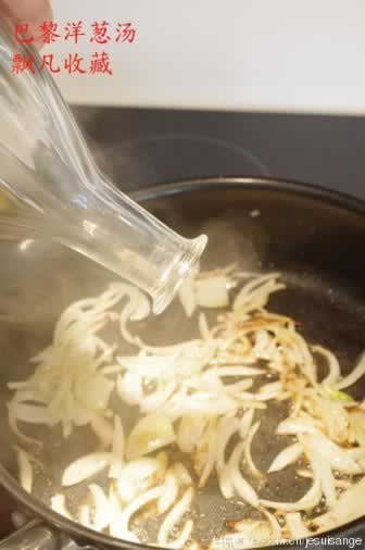 ���������������