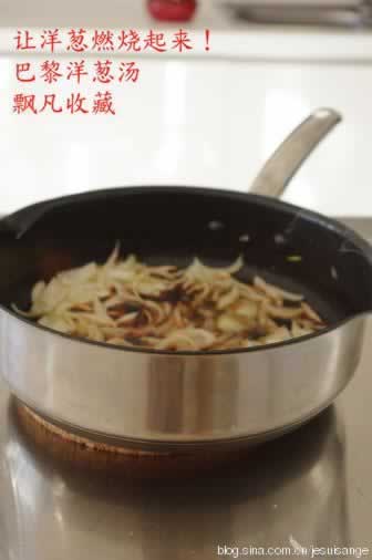 ���������������