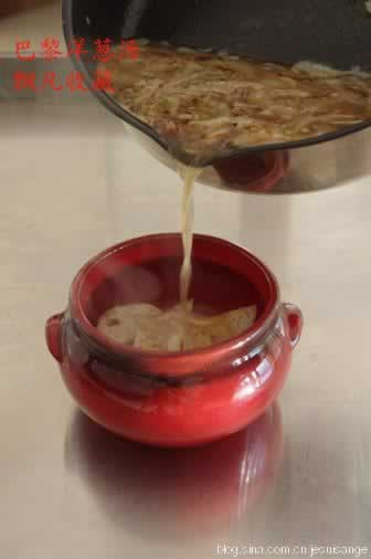 ���������������