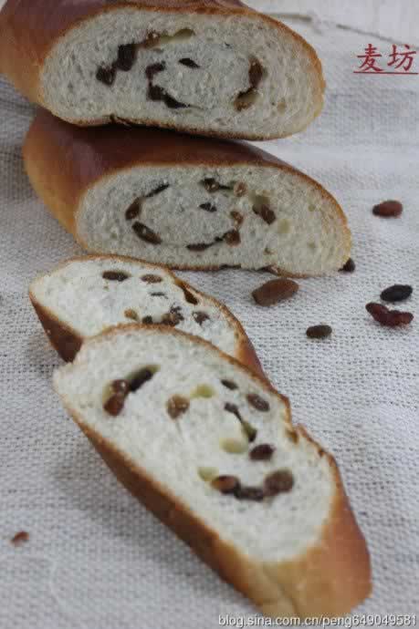 ��ķ�������������