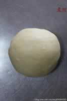 ��ķ�������������