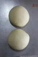 ��ķ�������������