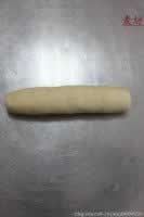 ��ķ�������������