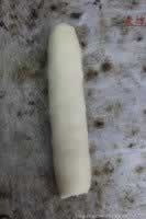 ��ķ�������������