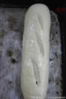 ��ķ�������������