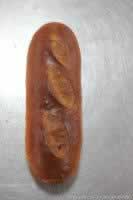 ��ķ�������������