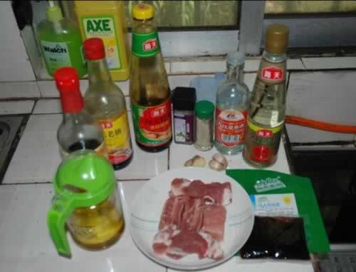 �����Źǵ�����