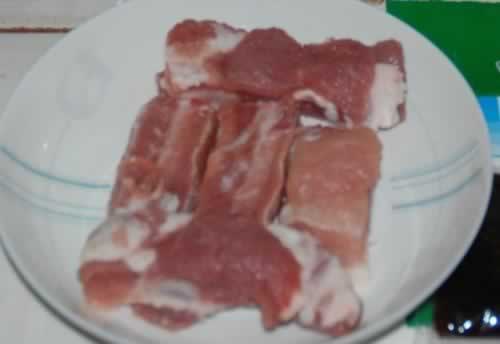 �����Źǵ�����