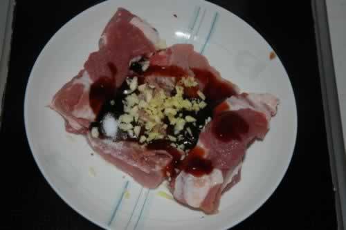 �����Źǵ�����