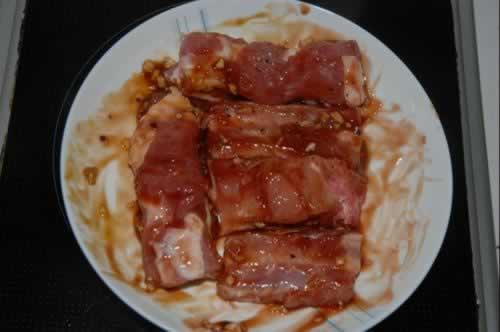 �����Źǵ�����