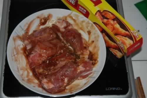 �����Źǵ�����