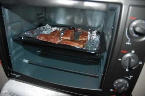 �����Źǵ�����