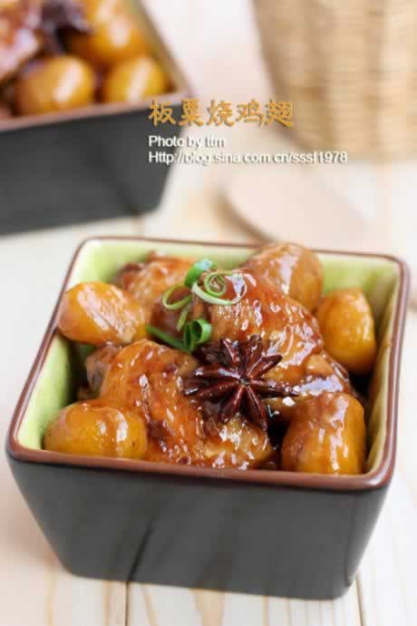 �����ռ��������