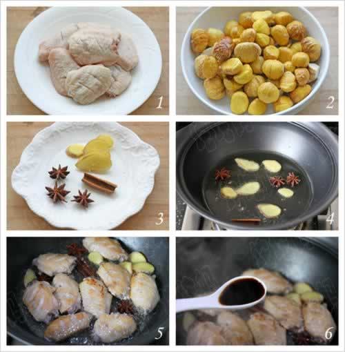 �����ռ��������