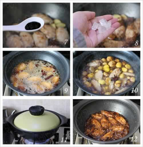 �����ռ��������