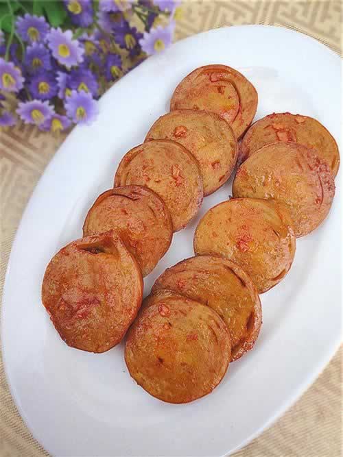 ����ǧ�ŵ�����