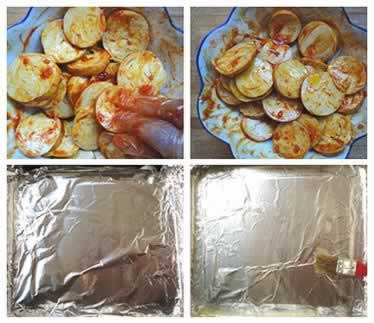 ����ǧ�ŵ�����