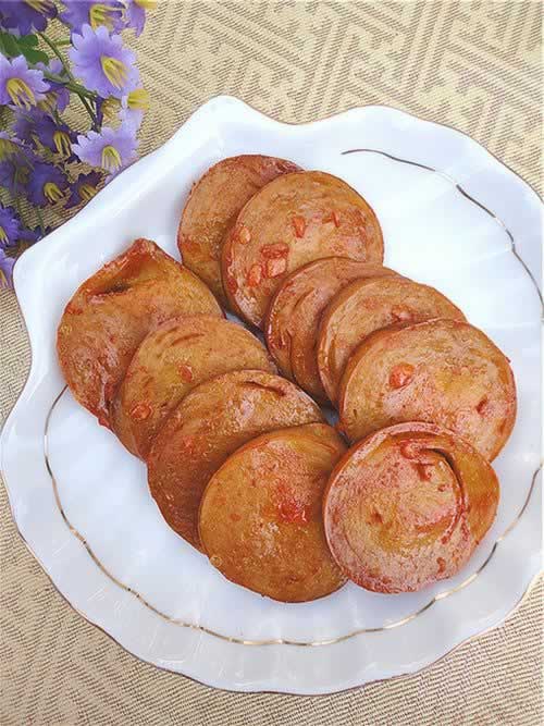 ����ǧ�ŵ�����