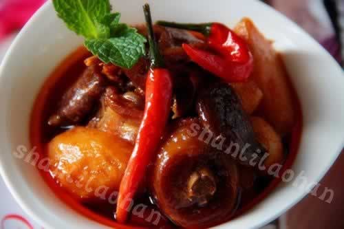 ���Ǽ�������