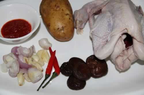 ���Ǽ�������