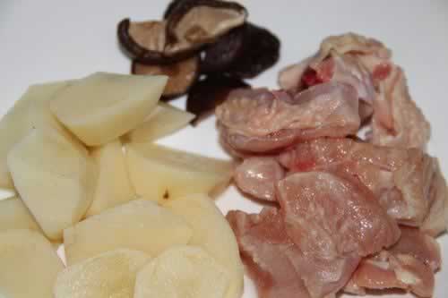 ���Ǽ�������