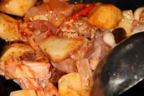 ���Ǽ�������