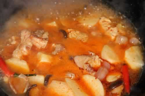 ���Ǽ�������