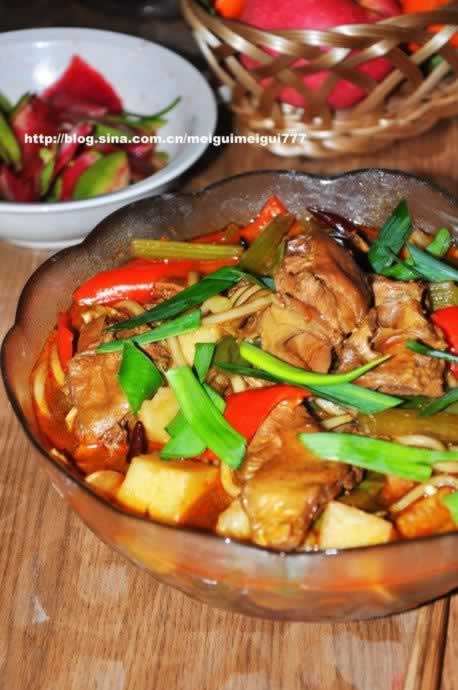 ����ζ�������������