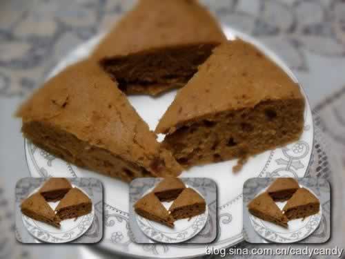 ΢��ţ������������