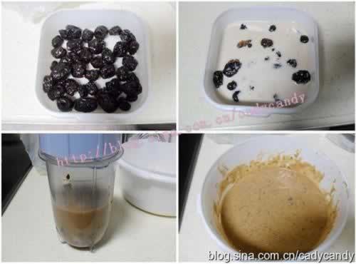 ΢��ţ������������