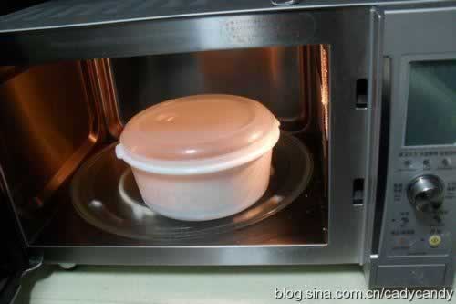 ΢��ţ������������