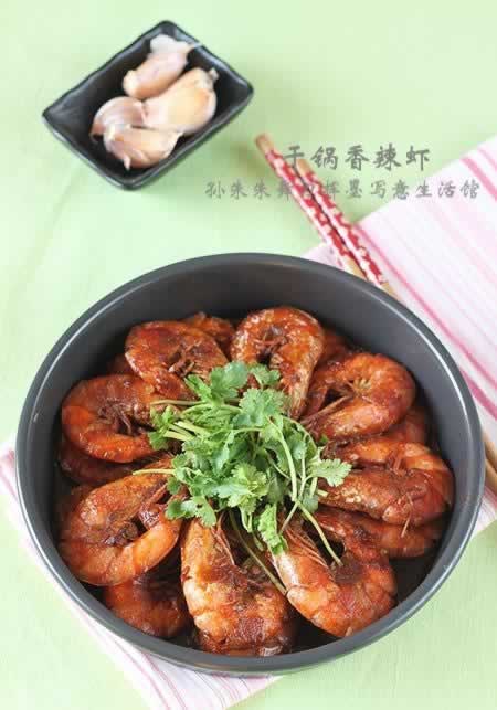 �ɹ�����Ϻ������