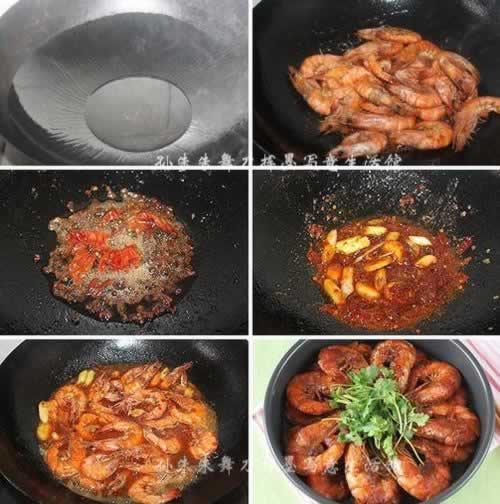 �ɹ�����Ϻ������