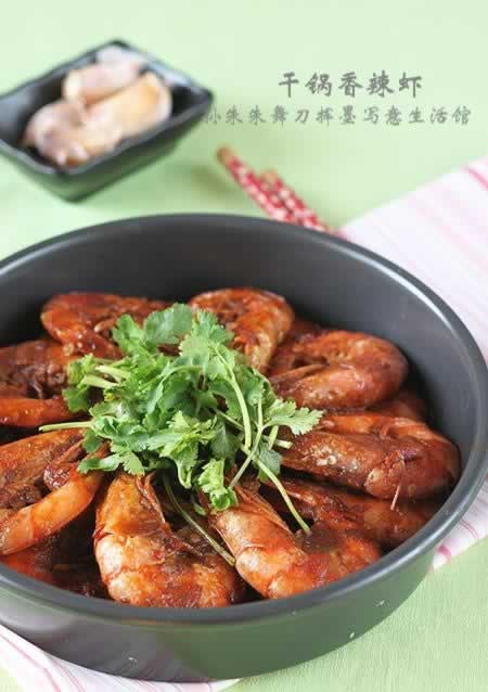 �ɹ�����Ϻ������