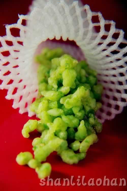 ���̴����츾�޵�����