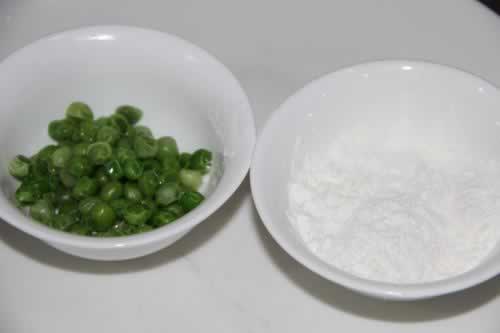 ���̴����츾�޵�����