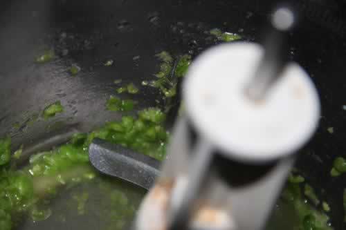 ���̴����츾�޵�����