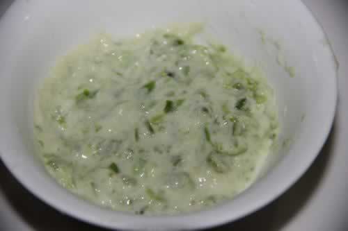 ���̴����츾�޵�����