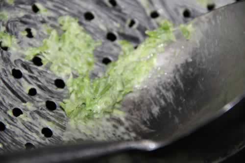 ���̴����츾�޵�����