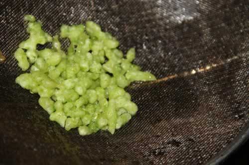 ���̴����츾�޵�����