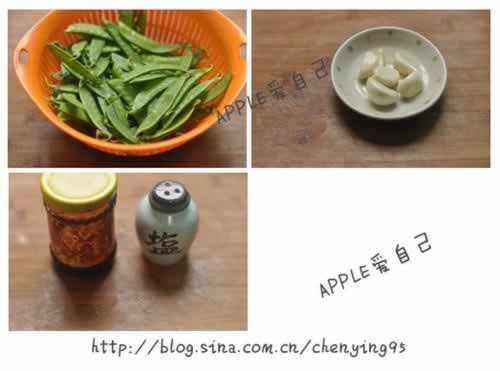 ����������������