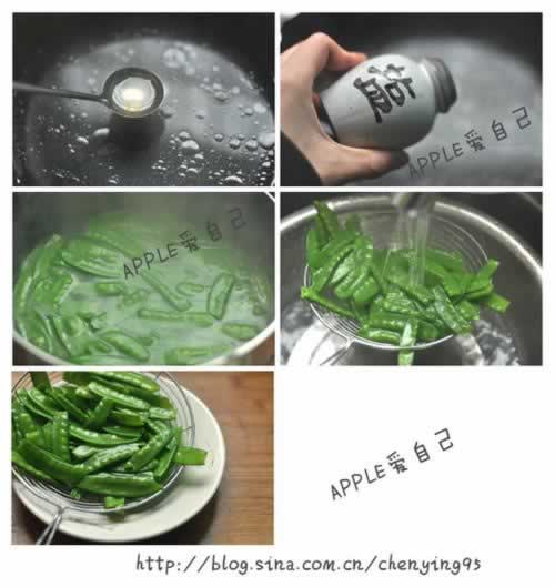 ����������������