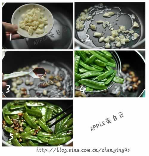 ����������������