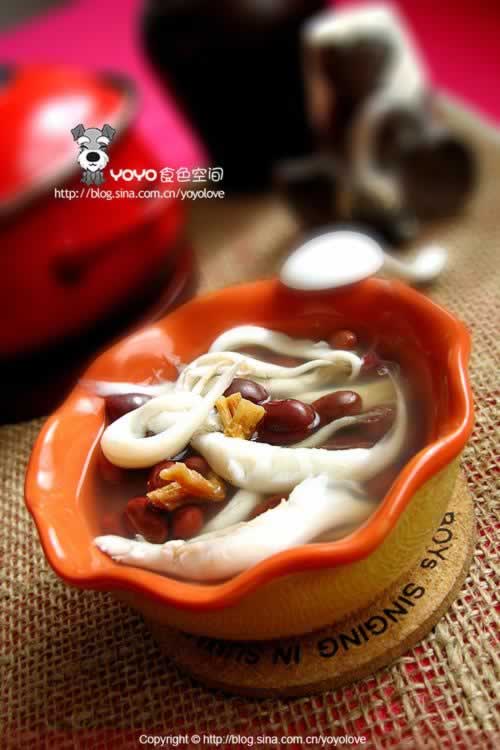 ���㱱�κ춹��������