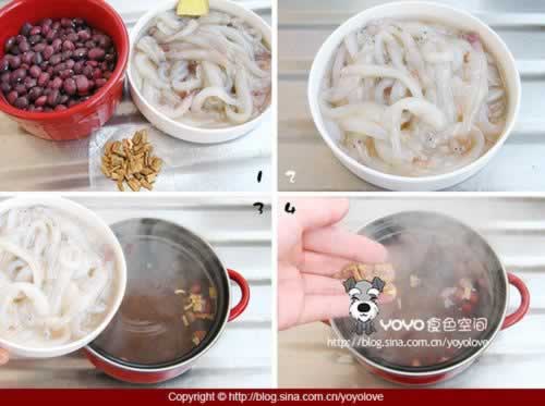 ���㱱�κ춹��������